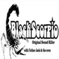 Black Scorpio v Cosmic Force@ Grange Hill Westmoreland Jamaica 19.6.1987
