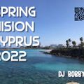 DJ Bobby D - Spring Vision, Cyprus 2022