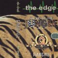 Randall - The Edge 'Sounds Of The Jungle Volume VI' - October 1995