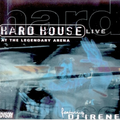 Dj Irene Live @ The Legendary Arena (1997)