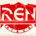 Arena Disco - DJ Maldi 1984