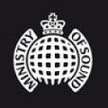 ministry of sound - 15-02-97 - boy george