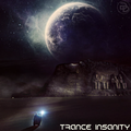 Trance Insanity 32 (The Best Of Trance Ever)