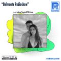 Belmonte Radioshow ep7 w/ Andrea Zapata & Istvan