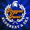 11/16/2020 Reggae Fever #115