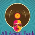 All About Funk