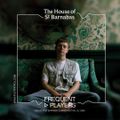 Frequent Players: Gemi, House of St Barnabas Summer Festival '23