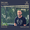 Girl Unit | Monthly Mix | The BoAt Pod | September 2022