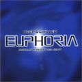 Euphoria - Deep and Chilled Disc 2