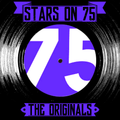 Stars on 75 - The Originals