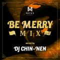 BEMERRYMIX_vol.2(DJ CHIN-NEN)