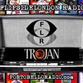 FlisideLondon Radio Episode 99 Trojan Records