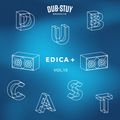 Dubcast Vol. 15 (EDICA+)
