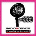 #0999 - RADIO KOSMOS - presents "Before The Anniversary" with FM STROEMER [DE]