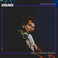 KRUNK Guest Mix 068 :: Twokid Wickid