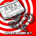 DJ Craig Twitty's Monday Mixdown (17 September 18)