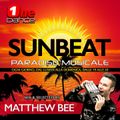 Sunbeat by Matthew Bee - #64