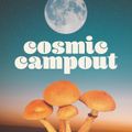 LIVE @Cosmic Campout 2019