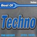 The Advent- Best Of 1995-1999 (Part 2)