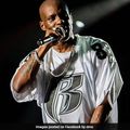 DMX MIX 2018 ~ Slippin', Ruff Ryders' Anthem, Party Up, Who We Be, What's My Name, Angel, Blackout