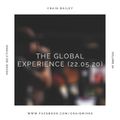 Craig Bailey - The Global Experience (22.05.2020)[House Selections Vol 26]
