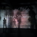 Midnight Silhouettes 8-15-21