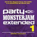 DMC - Monsterjam Party Vol. 1