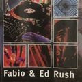 Ed Rush & Fabio The Edge 1998