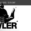 Steve Lawler - Live @ OHM Festival, Croatia 16.07.2012
