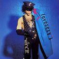 PRINCE COMPLETE SINGLES PLAYLIST PART 2