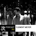 Tsugi Podcast 312 : Clement Meyer