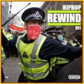 Hiphop Rewind 101 - Money,Power,Diss-Respect