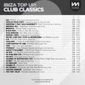 Mastermix Ibiza Anthems Top Up Club Classics (2022) part 1