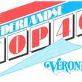 Veronica Top 20 4-6-1976