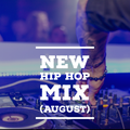 New August Hip Hop Mix Ft. Da Baby, TYGA, City Girls, Meghan The Stallion, Gucci Man and Drake