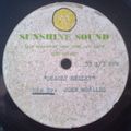 Deadly Medley Pt. 1 + Pt. 2 (Mixed by John Morales, 1980)