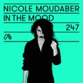 In The MOOD - Episode 247 - LIVE from Shadows, Tulum Pt.1