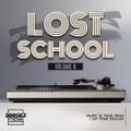 We Lost it - Lost School vol 6
