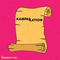Kampailation 005 - Kampai (Featuring Guest Mix by The Sine Painter) [18-07-2018]