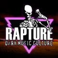 Rapture Radio: November 9, 2021 - Episode 16