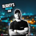 Blighty's Mixtape.008 // R&B, Hip Hop, Afro & U.K. // Instagram: @djblighty