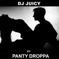 Panty Droppa (2019)