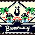 Boomerang (PS) 19-04-1981 Dj Mozart