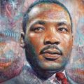 Yvonne Turner Presents: A Tribute to Dr. King, Jan 2022