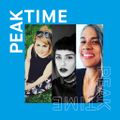 Peak Time – Mimi Valdés and An Open Discussion About All-Female Lineups