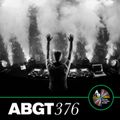 Group Therapy 376 with Above & Beyond and Dosem