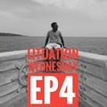 Lituation Wednesday EP4