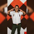 Dj Music - Salsa Urbana & Reggaeton & Moombahton & Electro House Noviembre 2018