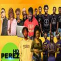 New Kenya Mix | Gengetone finest 2019 | DJ PEREZ ft Ethic,Sailors,Boondocks