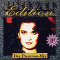 Privat Edition Marianne Rosenberg Der Premium-Mix
